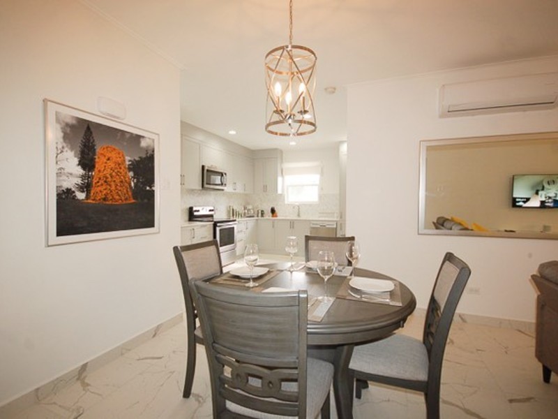 2 bed Residential Properties, Apartment For Rent in St James, - thumb 7